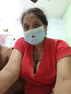 priyasharma0101 Image 10