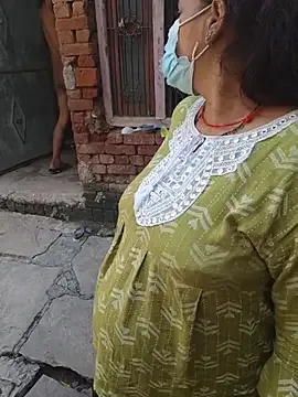 priyasharma0101 Image 19