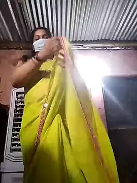 priyasharma0101 Image 2