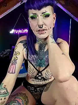 Purple_Coffin666 live now