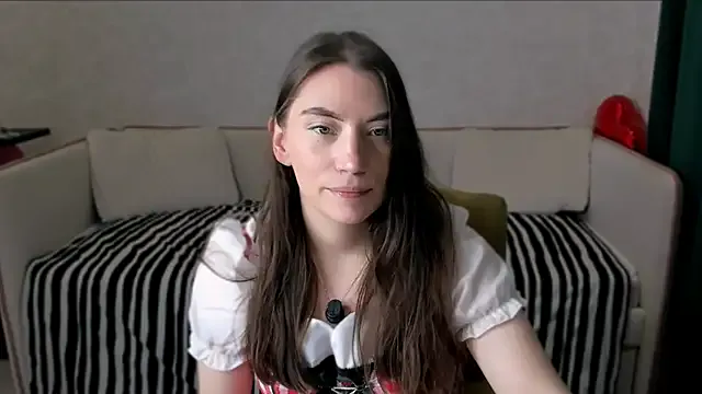 pussyhome2407 Image 19