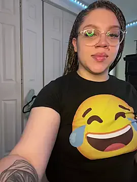 QueenNuttCollector Image 2