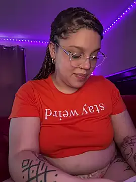 QueenNuttCollector Image 6