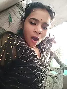 R_Roshni Image 4