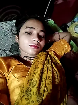 R_Roshni Image 5