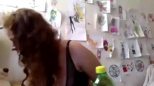 Rae_Jeannie Image 3