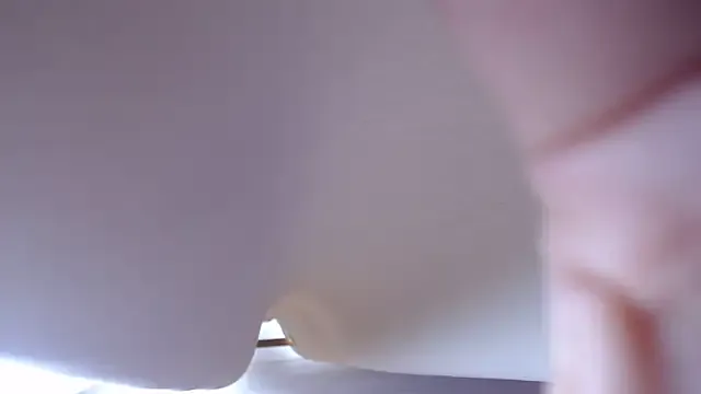 Rafaelayamazaki live now