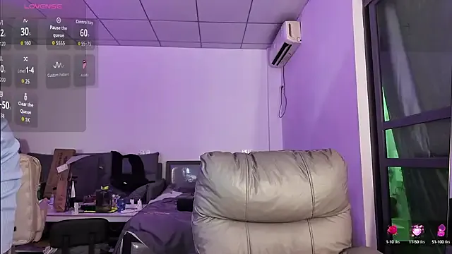 Rainbow-sweet Image 18