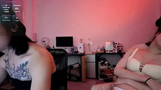 Rainbow-sweet Image 9