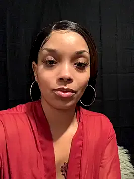 Rakiyahcharms Image 14