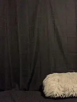 Rakiyahcharms Image 15