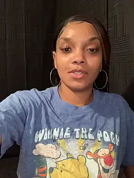 Rakiyahcharms Image 2