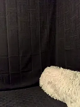 Rakiyahcharms Image 3