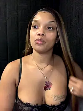 Rakiyahcharms Image 5