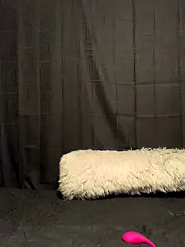 Rakiyahcharms Image 8