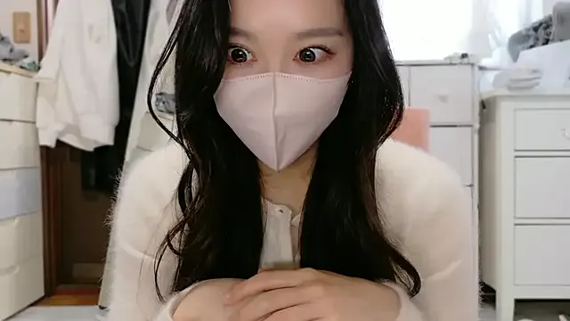 ramuchan_desu live now