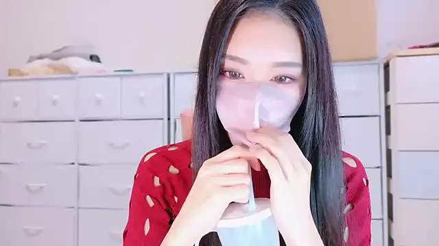 ramuchan_desu Image 10