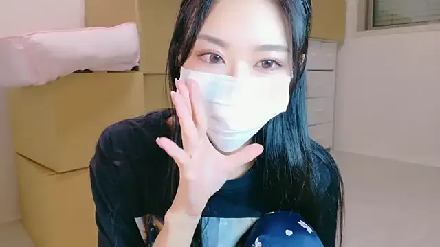 ramuchan_desu Image 11