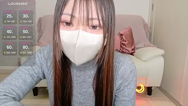 Ran-o0_0o-DX live now