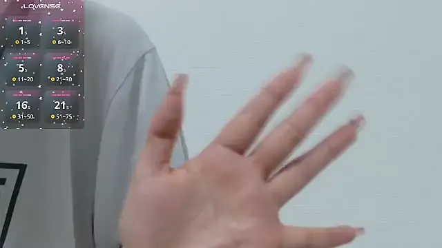 Ran-o0_0o-DX Image 2