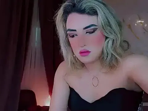 raone_official live now