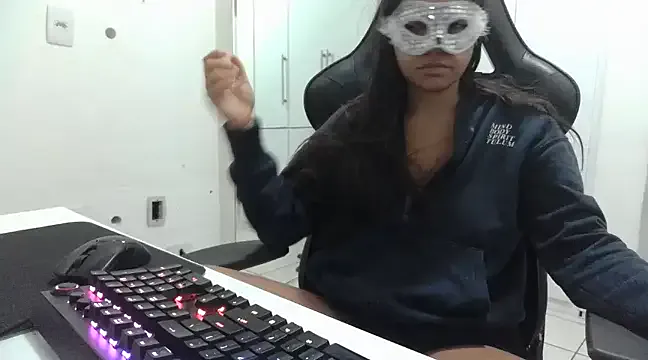 raposinharabuda live now