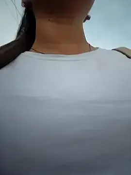 rapunzel069 live now