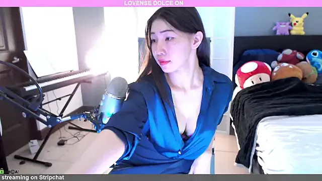 raspberryroll Image 12