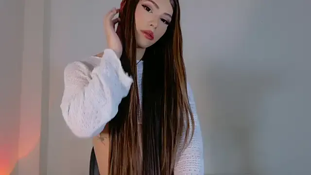 raven_li01 Image 19