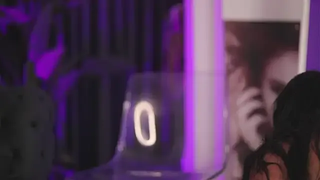 RavennaDArcy Image 3