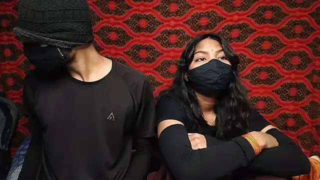 Real18sis_sex_sis Image 5