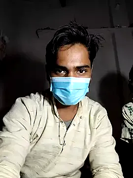 realcouple71 live now