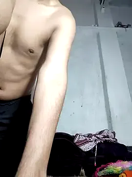 realcouple71 Image 2