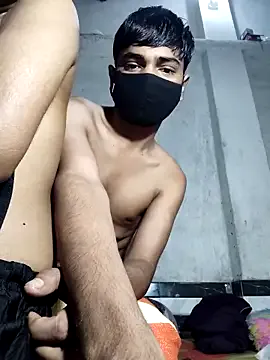 realcouple71 Image 4