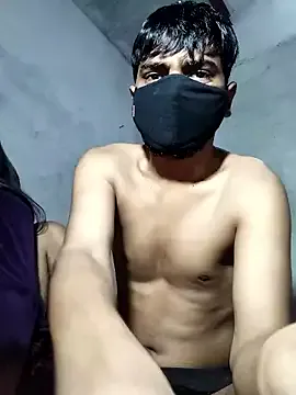 realcouple71 Image 6