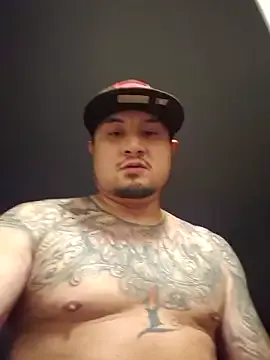 realdeep559 live now