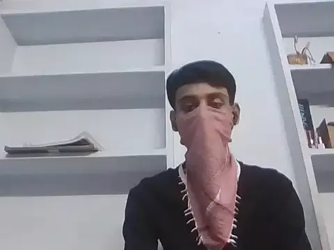 realsangg live now