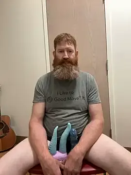 Redfurr69 live now