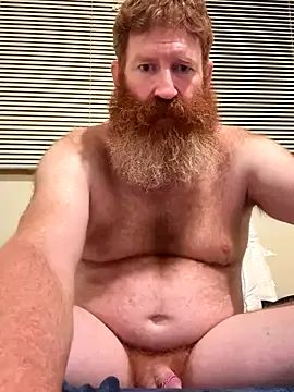 Redfurr69 Image 19