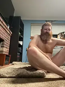 Redfurr69 Image 3