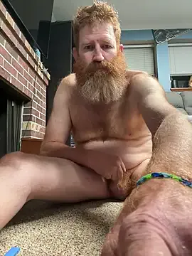 Redfurr69 Image 5