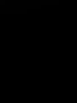 ReineNeferrti Image 4