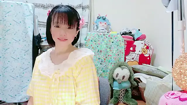 renapiyon8182 Image 11