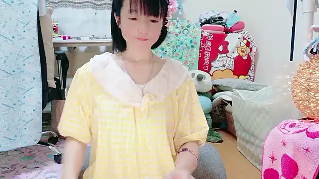 renapiyon8182 Image 15