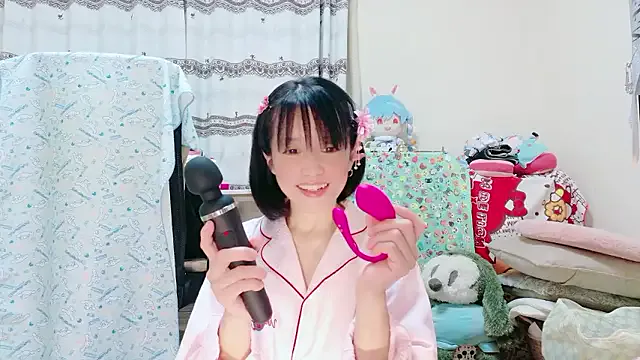 renapiyon8182 Image 18