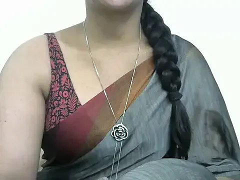reshmika_reddy Image 10
