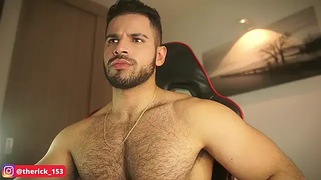 Rick__Smith153 live now