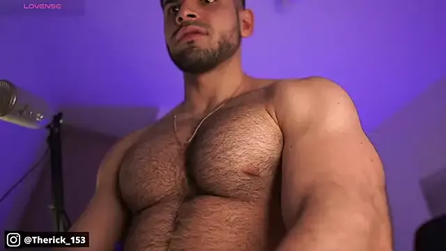 Rick__Smith153 Image 10