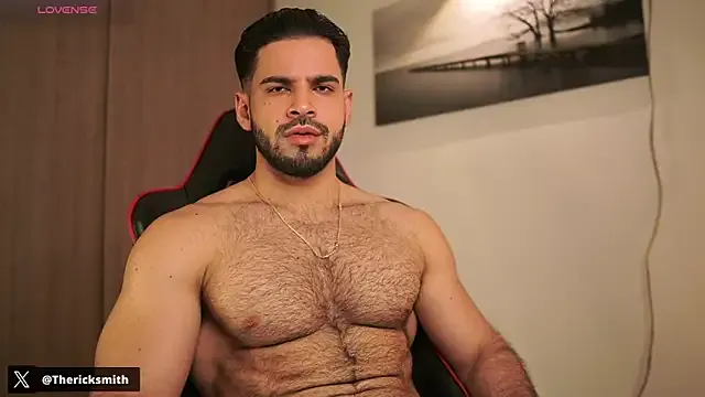 Rick__Smith153 Image 16