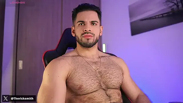 Rick__Smith153 Image 3